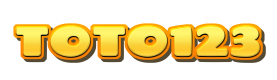 Seo GwO